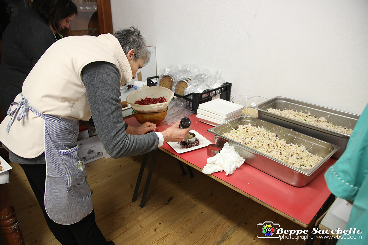 VBS_9292 - Festa di San Vincenzo 2023 - Torrazzo.jpg